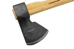 Condor Cantina Hachette, CTK1403-18HC -Kai Soldes Boutique CTK1403 18HC 03 condor