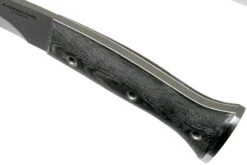 Condor K-TAC Kukri Knife 1812-10HC Machette 61717 -Kai Soldes Boutique CTK1812 10 05 condor