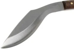 Condor Heavy Duty Kukri Knife 1813-10HC Machette 61718 -Kai Soldes Boutique CTK1813 10HC 03 condor