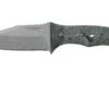 Condor Little Bowie Knife 1821-4.5HC Couteau D'outdoor 61726
