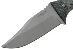 Condor Little Bowie Knife 1821-4.5HC Couteau D'outdoor 61726 11 Condor Little Bowie Knife 1821-4.5HC Couteau D'outdoor 61726 -Kai Soldes Boutique CTK1821 45HC 03 condor