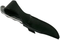 Condor Little Bowie Knife 1821-4.5HC Couteau D'outdoor 61726 15 Condor Little Bowie Knife 1821-4.5HC Couteau D'outdoor 61726 -Kai Soldes Boutique CTK1821 45HC 07 condor