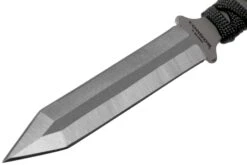 Condor Neck Gladius Knife CTK1824-3.12HC Couteau De Cou 61729 -Kai Soldes Boutique CTK1824 312HC 03 condor