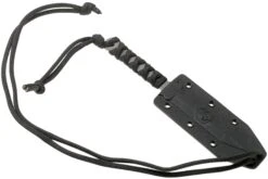 Condor Neck Gladius Knife CTK1824-3.12HC Couteau De Cou 61729 -Kai Soldes Boutique CTK1824 312HC 05 condor