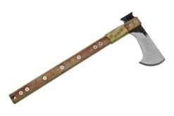 Condor Tactical P.A.S.S. Tomahawk, CTK1826-15HC 10 Condor Tactical P.A.S.S. Tomahawk, CTK1826-15HC -Kai Soldes Boutique CTK1826 15HC 02 condor