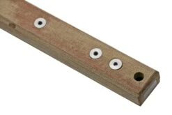 Condor Tactical P.A.S.S. Tomahawk, CTK1826-15HC 12 Condor Tactical P.A.S.S. Tomahawk, CTK1826-15HC -Kai Soldes Boutique CTK1826 15HC 04 condor