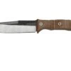 Condor Tactical P.A.S.S. Chute Knife, Couteau Fixe -Kai Soldes Boutique CTK1827 105 4C 01 condor