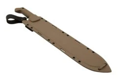 Condor Bolo 1830-15.4HC, Machette -Kai Soldes Boutique CTK1830 154HC 06 condor