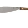 Condor Polar North Machete CTK2012-11.75HC Machette 62744 -Kai Soldes Boutique CTK2012 1175HC 01 condor