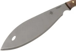 Condor Polar North Machete CTK2012-11.75HC Machette 62744 -Kai Soldes Boutique CTK2012 1175HC 03 condor