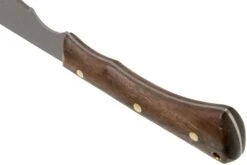 Condor Polar North Machete CTK2012-11.75HC Machette 62744 -Kai Soldes Boutique CTK2012 1175HC 04 condor