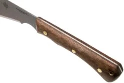 Condor Polar North Machete CTK2012-11.75HC Machette 62744 -Kai Soldes Boutique CTK2012 1175HC 05 condor