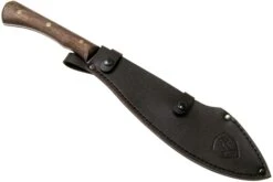 Condor Polar North Machete CTK2012-11.75HC Machette 62744 -Kai Soldes Boutique CTK2012 1175HC 06 condor