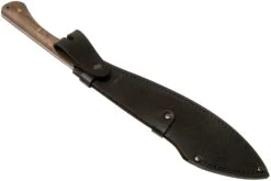 Condor Polar North Machete CTK2012-11.75HC Machette 62744 -Kai Soldes Boutique CTK2012 1175HC 07 condor