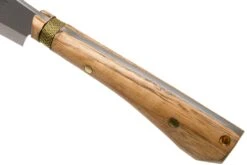 Condor Batonata Chopper CTK2013-10HC Machette 62745 -Kai Soldes Boutique CTK2013 10HC 05 condor