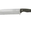 Condor Balam Knife, Couteau Fixe -Kai Soldes Boutique CTK2016 90HC 01 condor
