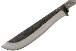 Condor Lobo Machete CTK2017-12.0HC Machette 62749 -Kai Soldes Boutique CTK2017 120HC 03 condor