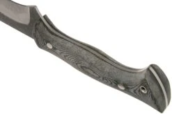 Condor Lobo Machete CTK2017-12.0HC Machette 62749 -Kai Soldes Boutique CTK2017 120HC 04 condor