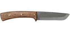 Condor Stratos Knife 229-5HC Couteau Outdoor 60029 -Kai Soldes Boutique CTK229 5HC 02 condor