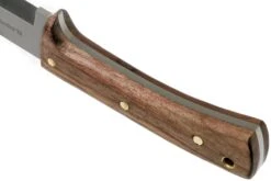 Condor Stratos Knife 229-5HC Couteau Outdoor 60029 -Kai Soldes Boutique CTK229 5HC 04 condor