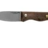 Condor Mini Bushlore 232-3HC Couteau De Bushcraft 60006