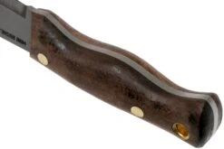 Condor Mini Bushlore 232-3HC Couteau De Bushcraft 60006 12 Condor Mini Bushlore 232-3HC Couteau De Bushcraft 60006 -Kai Soldes Boutique CTK232 3HC 04 condor