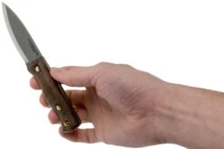 Condor Mini Bushlore 232-3HC Couteau De Bushcraft 60006 13 Condor Mini Bushlore 232-3HC Couteau De Bushcraft 60006 -Kai Soldes Boutique CTK232 3HC 06 condor