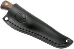 Condor Mini Bushlore 232-3HC Couteau De Bushcraft 60006 14 Condor Mini Bushlore 232-3HC Couteau De Bushcraft 60006 -Kai Soldes Boutique CTK232 3HC 07 condor