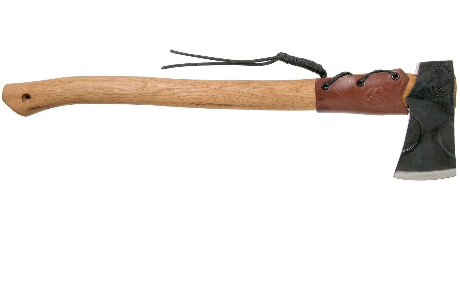 Condor Cloudburst Hache De Bûcheron, CTK2803C16 4 Condor Cloudburst Hache De Bûcheron, CTK2803C16 – Image 2