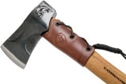 Condor Cloudburst Hache De Bûcheron, CTK2803C16 11 Condor Cloudburst Hache De Bûcheron, CTK2803C16 -Kai Soldes Boutique CTK2803C16 03 condor