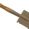 Condor Camping Shovel, CTK2810-6 1 Condor Camping Shovel, CTK2810-6 -Kai Soldes Boutique CTK2810 6 01 condor