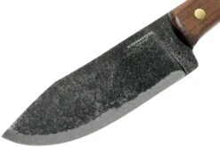 Condor Mini Hudson Bay Knife 2816-4.9HC Couteau De Camp 62718 12 Condor Mini Hudson Bay Knife 2816-4.9HC Couteau De Camp 62718 -Kai Soldes Boutique CTK2816 49HC 03 condor