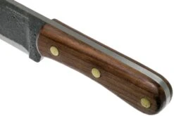 Condor Mini Hudson Bay Knife 2816-4.9HC Couteau De Camp 62718 14 Condor Mini Hudson Bay Knife 2816-4.9HC Couteau De Camp 62718 -Kai Soldes Boutique CTK2816 49HC 05 condor