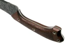 Condor Vipera Machete 2820-12.8HC Machette 62723 13 Condor Vipera Machete 2820-12.8HC Machette 62723 -Kai Soldes Boutique CTK2820 128HC 04 condor