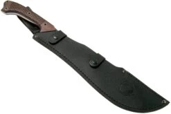 Condor Vipera Machete 2820-12.8HC Machette 62723 16 Condor Vipera Machete 2820-12.8HC Machette 62723 -Kai Soldes Boutique CTK2820 128HC 07 condor