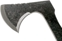 Condor Blue River Tomahawk, 09CN053 10 Condor Blue River Tomahawk, 09CN053 -Kai Soldes Boutique CTK2826 HC 03 condor