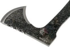 Condor Blue River Tomahawk, 09CN053 11 Condor Blue River Tomahawk, 09CN053 -Kai Soldes Boutique CTK2826 HC 04 condor