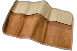 Condor Carry Knife Roll CTK2833 Sac à Couteaux 62737 -Kai Soldes Boutique CTK2833 03 condor