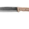 Condor Mountain Pass Camp Knife CTK2835-7HC Couteau De Survie 62739 2 Condor Mountain Pass Camp Knife CTK2835-7HC Couteau De Survie 62739 -Kai Soldes Boutique CTK2835 7HC 01 condor