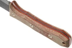 Condor Mountain Pass Camp Knife CTK2835-7HC Couteau De Survie 62739 -Kai Soldes Boutique CTK2835 7HC 04 condor