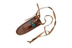 Condor Blue River Neck Knife 2839-23HC Couteau De Cou 13 Condor Blue River Neck Knife 2839-23HC Couteau De Cou -Kai Soldes Boutique CTK2839 23HC 06 condor