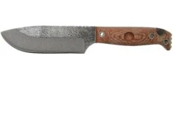 Condor Selknam Knife 3921-5.1HC Couteau De Bushcraft 63821