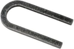 Condor Selknam Knife 3921-5.1HC Couteau De Bushcraft 63821 -Kai Soldes Boutique CTK3921 51HC 09 condor