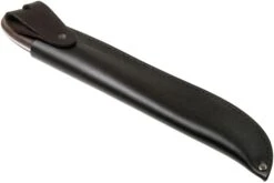 Condor Ironpath Knife 3928-9.8HC Machette 63828 -Kai Soldes Boutique CTK3928 98HC 08 condor