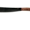 Condor Cambodian Machete 3929-10.3HC Machette 63829 1 Condor Cambodian Machete 3929-10.3HC Machette 63829 -Kai Soldes Boutique CTK3929 103HC 01 condor