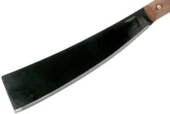 Condor Cambodian Machete 3929-10.3HC Machette 63829 -Kai Soldes Boutique CTK3929 103HC 03 condor