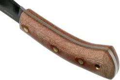 Condor Cambodian Machete 3929-10.3HC Machette 63829 -Kai Soldes Boutique CTK3929 103HC 04 condor