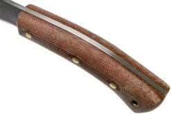 Condor Cambodian Machete 3929-10.3HC Machette 63829 -Kai Soldes Boutique CTK3929 103HC 05 condor