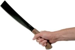 Condor Cambodian Machete 3929-10.3HC Machette 63829 -Kai Soldes Boutique CTK3929 103HC 06 condor