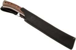 Condor Cambodian Machete 3929-10.3HC Machette 63829 -Kai Soldes Boutique CTK3929 103HC 07 condor